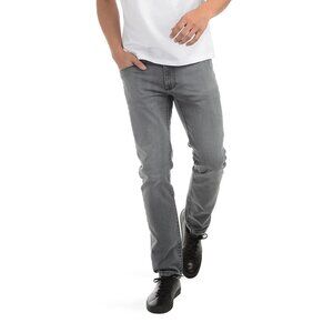 Mott & Bow Slim Stone Jeans